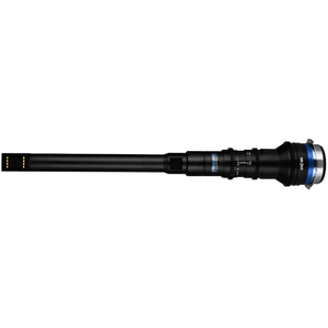 Laowa 24mm T14 2x Periprobe Macro - Monture LVendu parphoto-univers.fr