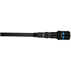 Comparateur de prix : Laowa 24mm T14 2x Periprobe Macro - Monture Sony E