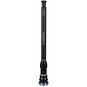 Laowa 24mm T8 2x Pro2be Module de vision directe (Cine) - Arri PL pas cher