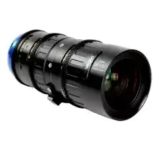 Laowa OOOM 25-100mm T2.9 Cine Imperial monture PL/ EF/ FE pas cher