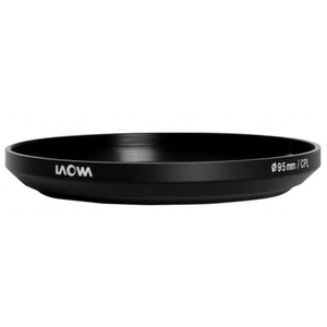 Laowa Bague porte-filtre 95mm pour 12mm f/2.8 Zero-D