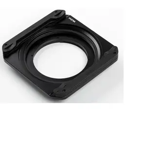 Laowa Laowo Filterhouder LITE 100mm voor 12mm F2.8 pas cher