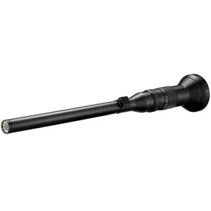 Comparateur de prix : Objectif reflex Laowa 24mm f/14 Macro Probe pour Canon EF