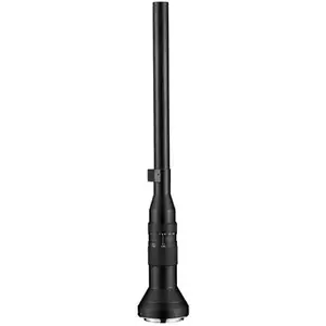 Comparateur de prix : LAOWA Objectif 24mm F14 2x Macro Probe compatible avec Nikon TU