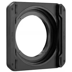 LAOWA<br/>PORTE FILTRES 100X100 POUR 12/2.8 ZERO-D pas cher