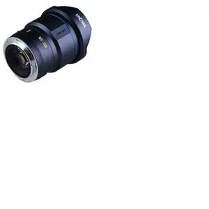 Comparateur de prix : Laowa AF 12mm f/2.8 Lite Zero-D FF monture Nikon Z