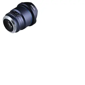 Laowa MF 12mm f/2.8 Lite Zero-D FF monture L pas cher