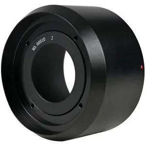 Laowa 24mm T8 baionette interchangeable - Nikon Z pas cher