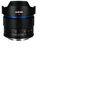Comparateur de prix : Laowa LAOWA Objectif 7.5mm F2 MFT Auto Aperture pour Micro 4/3