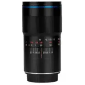 Comparateur de prix : Laowa 100mm f/2.8 2X Ultra-Macro APO Lens - Nikon Z (29LAOWA100NIKZ)