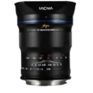 Laowa Argus 25mm f/0.95 CF APO monture Canon RF pas cher