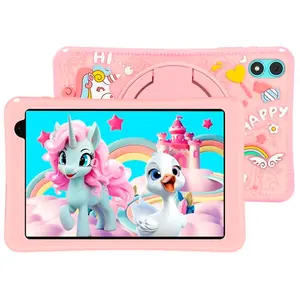 Teclast Tablette P85tkids 4gb/64gb 8´´ pas cher