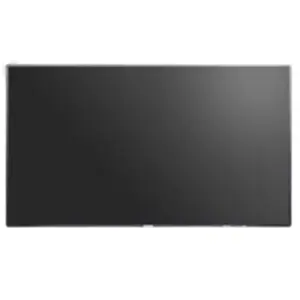 Hikvision Écran Ds-d6043fn-b 43´´ 4k Led pas cher