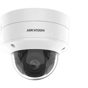 Comparateur de prix : Hikvision AcuSense DS-2CD2726G2-IZS - Caméra de surveillance réseau - ...