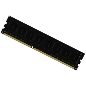 Hikvision Mémoire PC HIKVISION MEMOIRE HIKVISION DDR3 8GB 1600MHz UDIMM pas cher