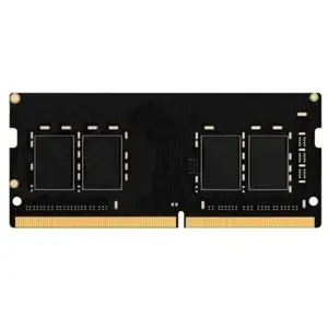 Hikvision Mémoire RAM DDR4 TU pas cher