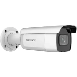 Comparateur de prix : Hikvision Caméra Vidéo Sans Fil Ds-2cd2643g2-izs
