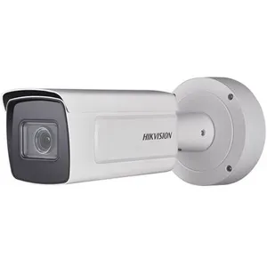 Hikvision DeepinView DarkFighter iDS-2CD7A46G0/P-IZHSY - Caméra de sur...Vendu parfnac