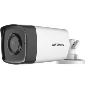 Hikvision Turbo HD Value Series DS-2CE17D0T-IT3FS - Caméra de surveill... pas cher