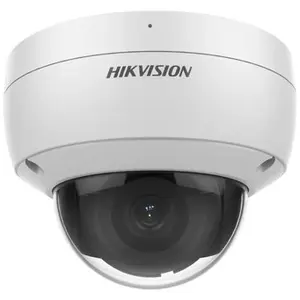 Comparateur de prix : Hikvision hikvision camera video sans fil ds 2cd2146g2 i