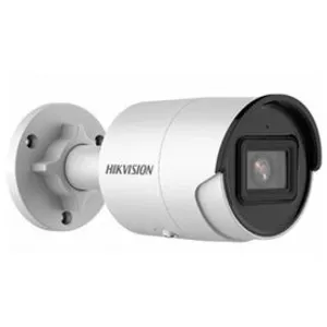 Comparateur de prix : Hikvision - Camescope de surveillance DS-2CD2046G2-I(2.8mm)(C)