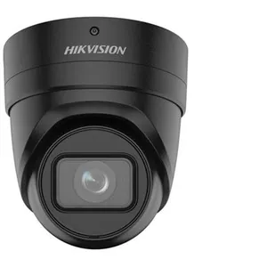 Hikvision Digital Technology DS-2CD2H86G2-IZS zwart 2.8-12mm mp EasyIP... pas cher