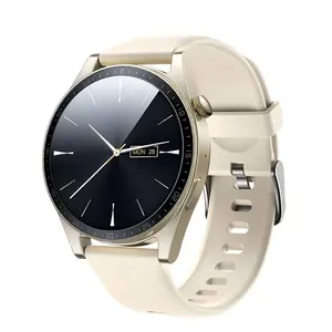 Joyroom Montres Connectée Jr-fc2 One Size pas cher