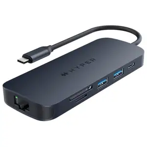 Câble D'alimentation 90W AC UE Pour Port Replicator Fujitsu - Référence 077DQC4