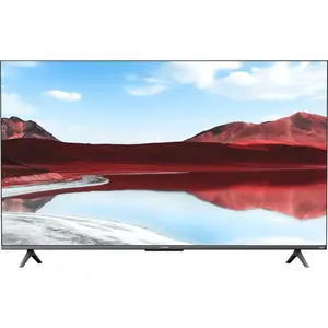 Xiaomi TV intelligente A PRO 2025 55" 4K Ultra HD LED HDR QLED TU pas cher
