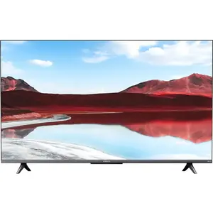 Xiaomi A 43 pro 2025 qled design sans bord 4k 108cm 2024 6941948702394 pas cher
