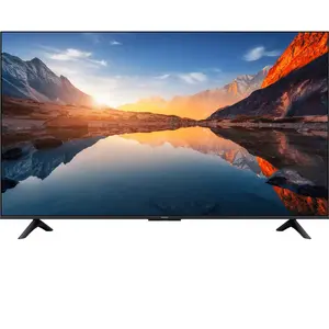 Xiaomi TV A 65 2025, 65 inch, Google TV, Smart TV, Netflix pas cher
