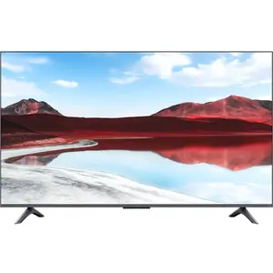 Xiaomi TV A Pro 65 2025, QLED, 65 inch, Google TV, Netflix, Smart TV pas cher
