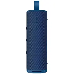 Comparateur de prix : Xiaomi Enceinte Bluetooth Sound Outdoor