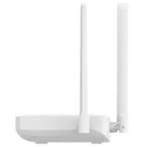 Comparateur de prix : Routeur WiFi 6 Xiaomi AX1500 - Bi-bande 1201 Mbit/s