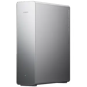 Xiaomi Router BE19000 Pro pas cher