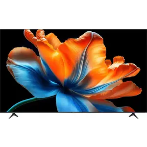 Xiaomi TV S Mini LED 98 2026 pas cher