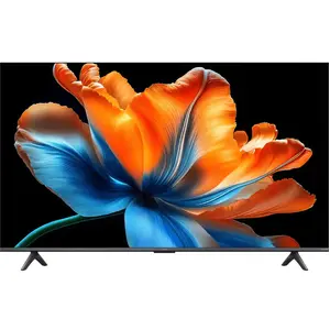 Xiaomi TV S Mini LED 55 2026 pas cher
