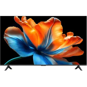 Xiaomi TV S Mini LED 65 2026 pas cher