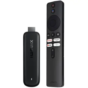 Xiaomi TV Stick HD 2nd Gen pas cher
