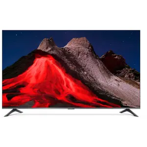 Comparateur de prix : Écran QLED 4K - Xiaomi TV A Pro 65 2026