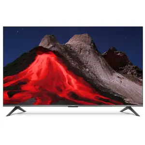 Comparateur de prix : Écran QLED 4K - Xiaomi TV A Pro 55 2026