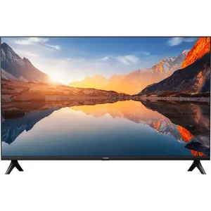 Comparateur de prix : Télévision - Xiaomi - TV A 32 - HD 720p - Smart TV - Design sans bords