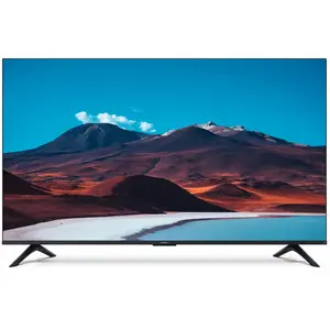 Écran 4K - Xiaomi TV F 50 2026 pas cher