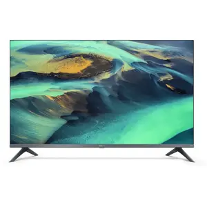 Xiaomi TV F Pro 32 2026 pas cher