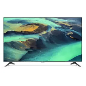 Écran QLED 4K - Xiaomi TV F Pro 75 2026 pas cher