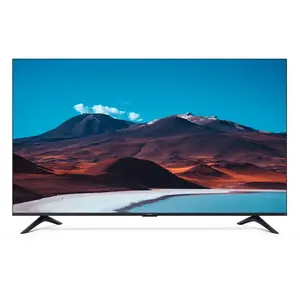 Écran 4K - Xiaomi TV F 65 2026 pas cher