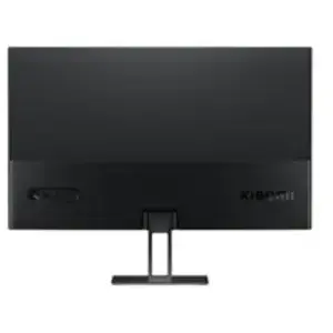 Comparateur de prix : Ecran PC Xiaomi Monitor A24i 23,8" Full HD