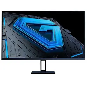 Comparateur de prix : Xiaomi G27i 27" FHD 165Hz/Fast IPS/1ms/HDR/FreeS PremPro#