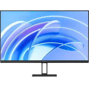 Comparateur de prix : Moniteur - XIAOMI - A27i - 27 pouces - 1080p - 100Hz - Écran IPS Noir
