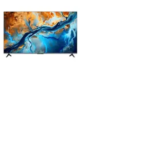 Xiaomi TV S Mini LED 55 2025 55" pas cher